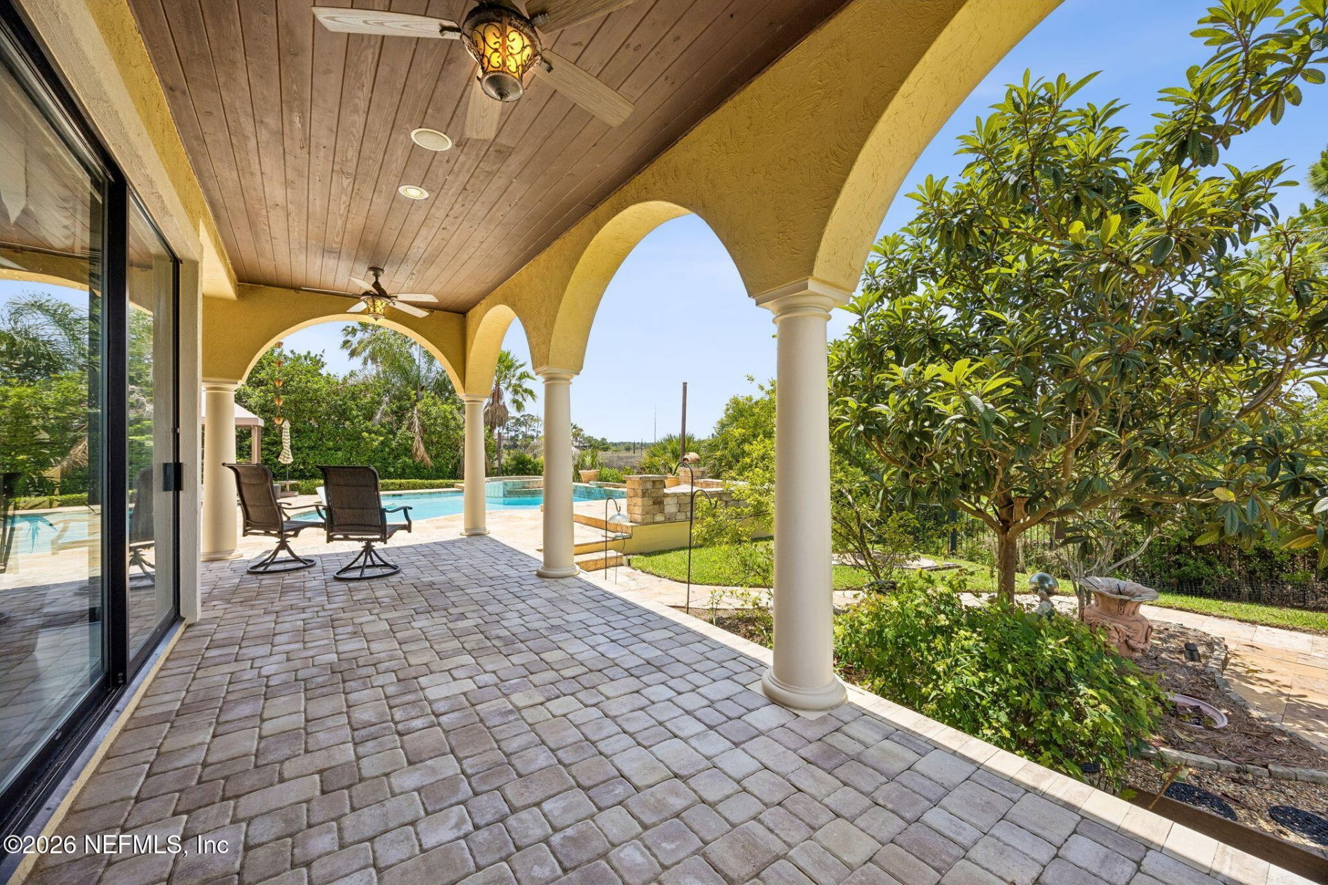 430 Royal Tern Road S, Jacksonville Beach, FL 32250 Photo