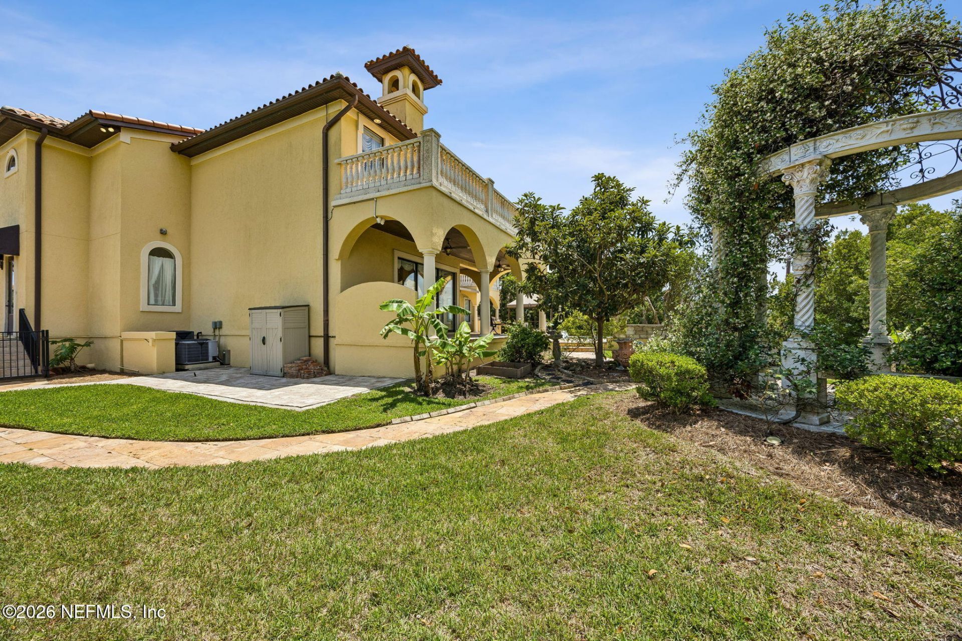 430 Royal Tern Road S, Jacksonville Beach, FL 32250 Photo