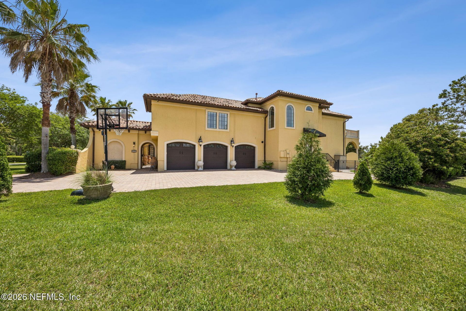 430 Royal Tern Road S, Jacksonville Beach, FL 32250 Photo