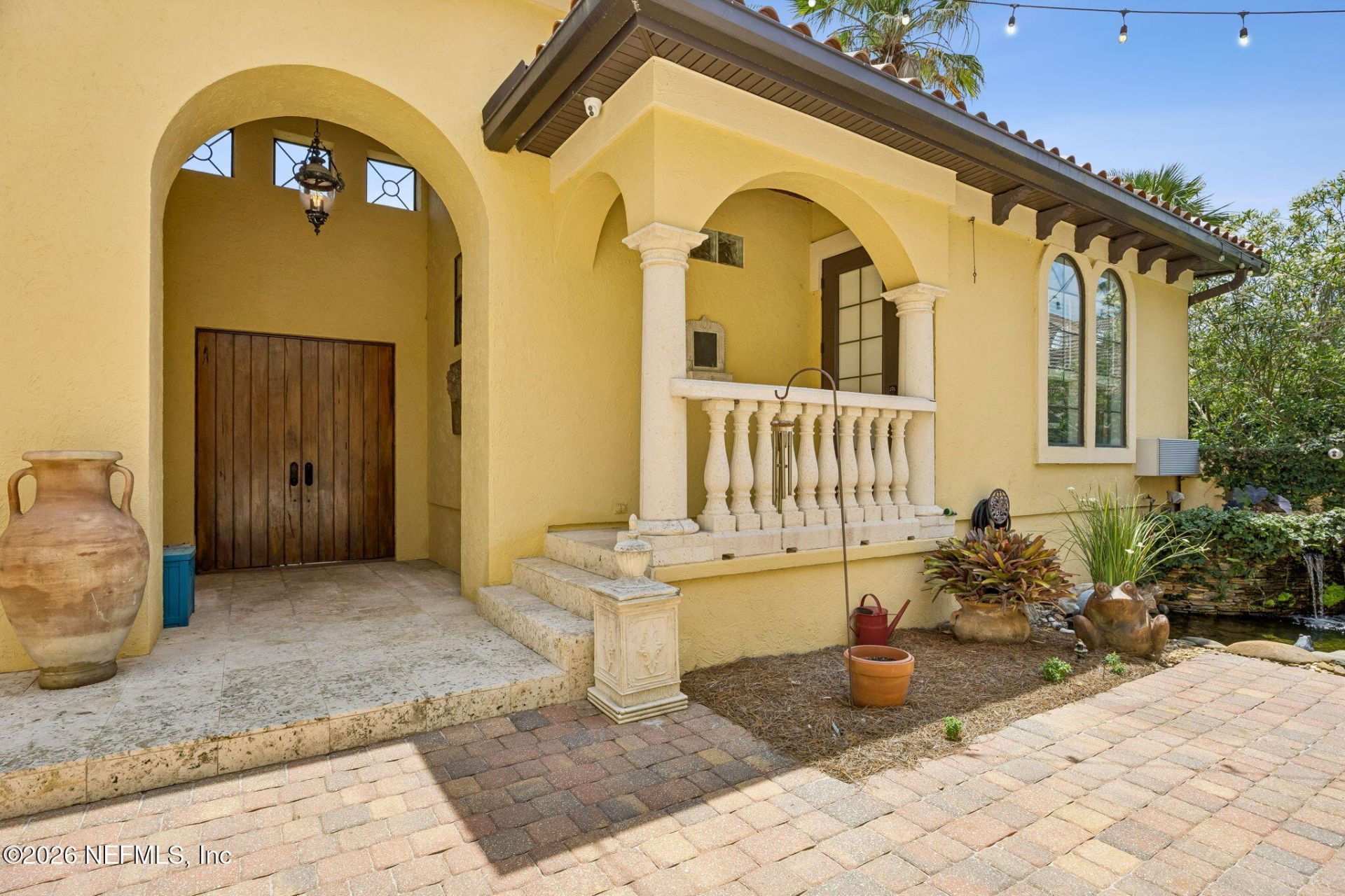 430 Royal Tern Road S, Jacksonville Beach, FL 32250 Photo