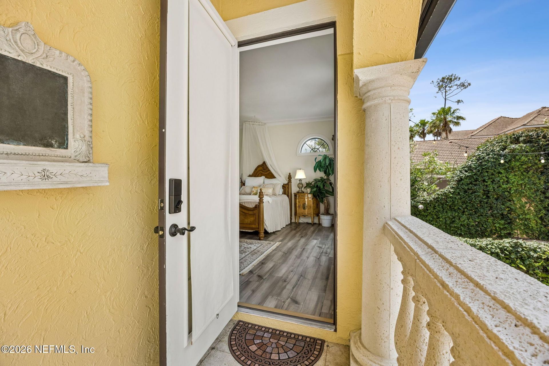 430 Royal Tern Road S, Jacksonville Beach, FL 32250 Photo