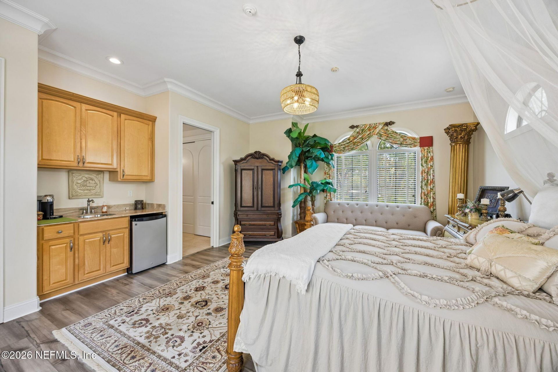 430 Royal Tern Road S, Jacksonville Beach, FL 32250 Photo