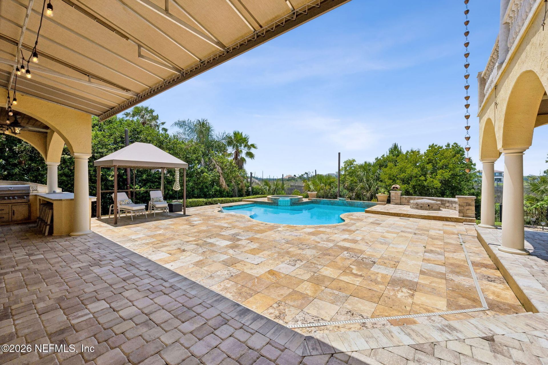 430 Royal Tern Road S, Jacksonville Beach, FL 32250 Photo