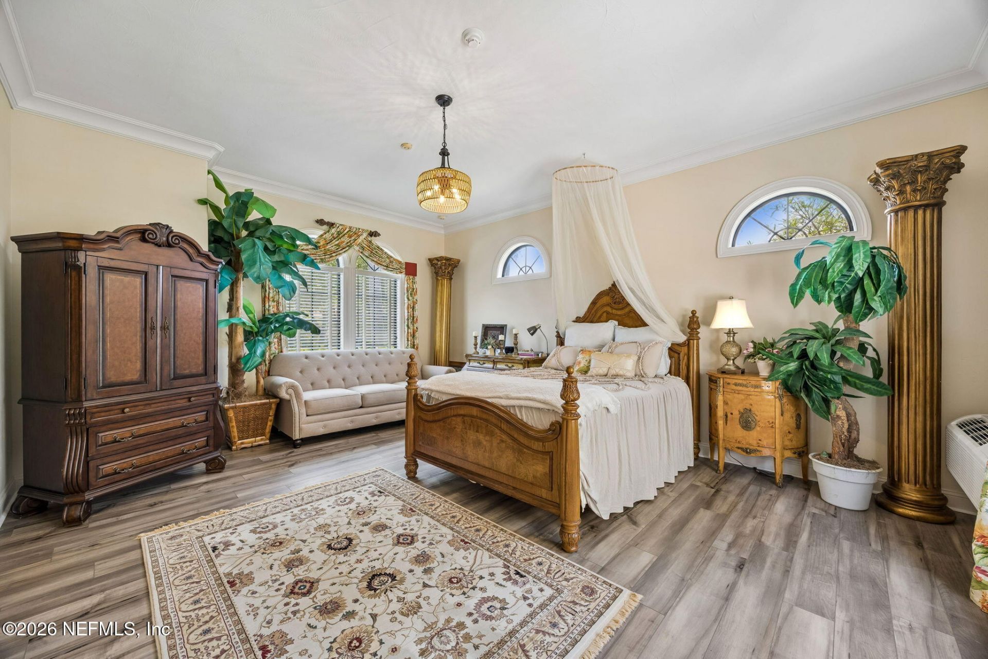 430 Royal Tern Road S, Jacksonville Beach, FL 32250 Photo