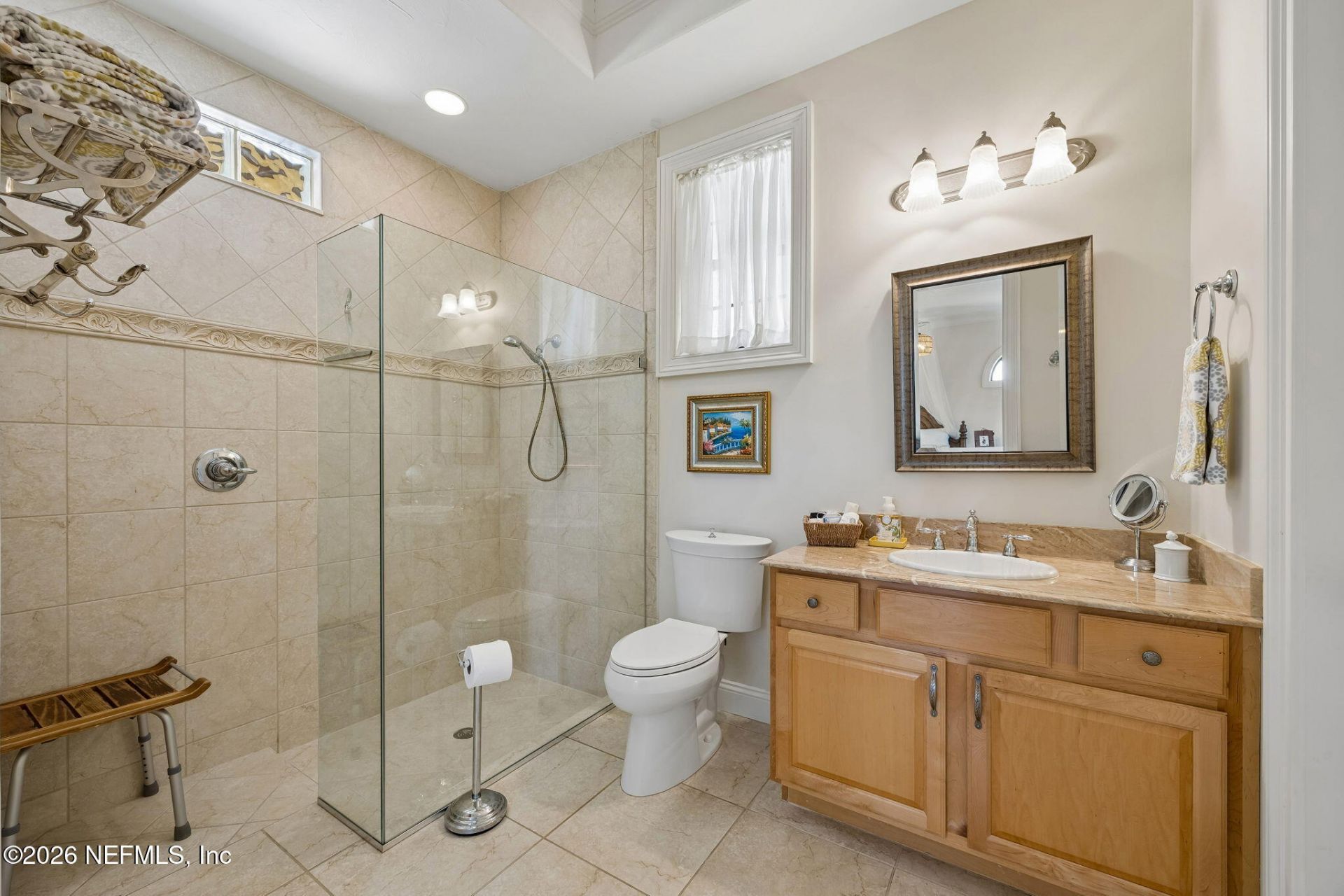 430 Royal Tern Road S, Jacksonville Beach, FL 32250 Photo