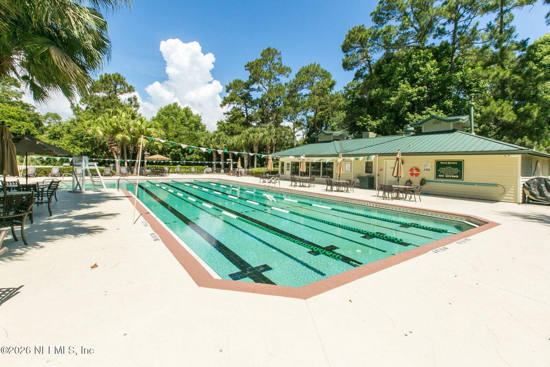 430 Royal Tern Road S, Jacksonville Beach, FL 32250 Photo