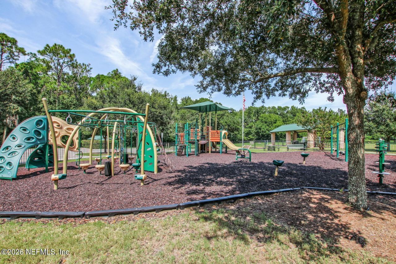 430 Royal Tern Road S, Jacksonville Beach, FL 32250 Photo