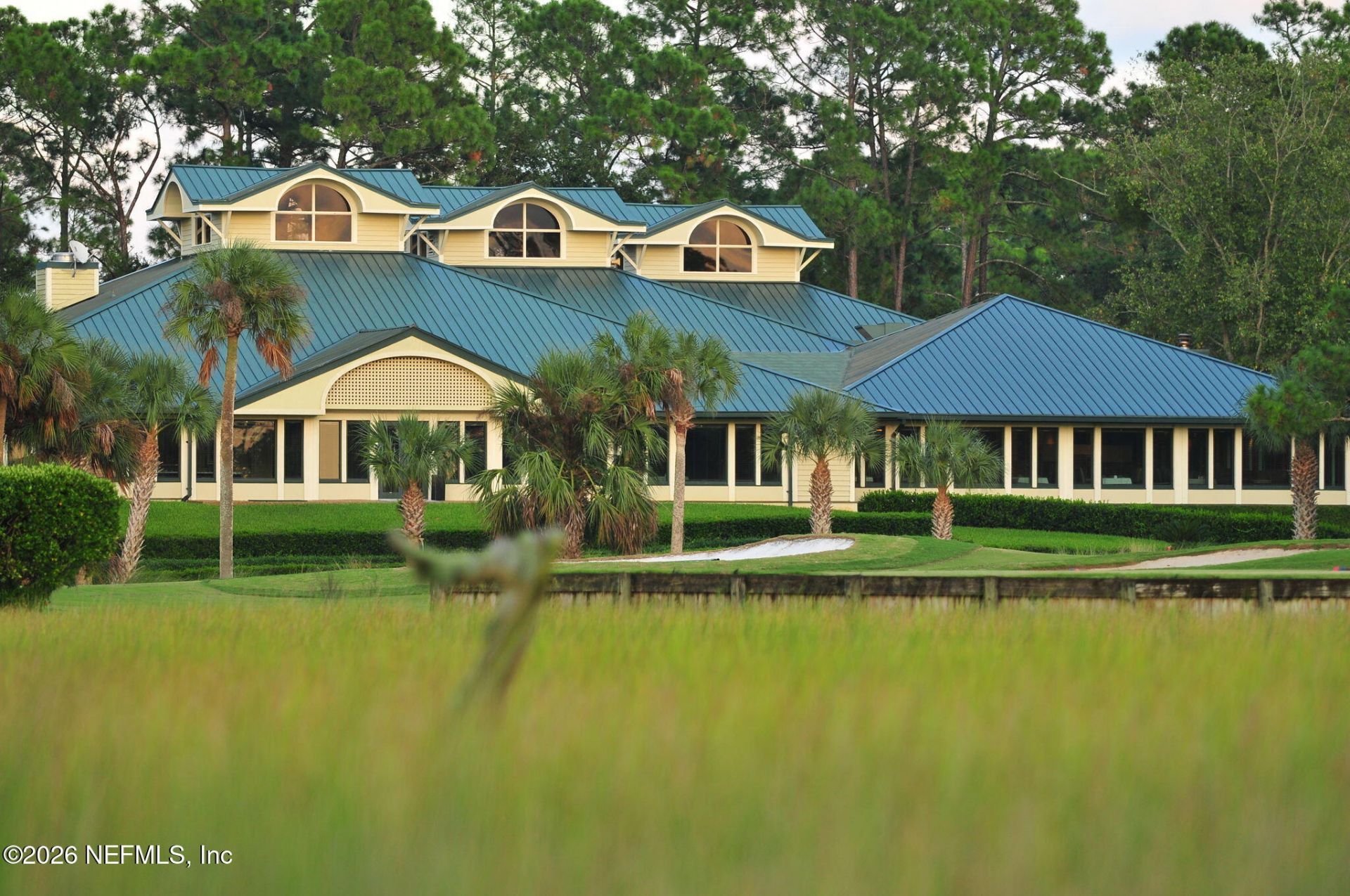 430 Royal Tern Road S, Jacksonville Beach, FL 32250 Photo