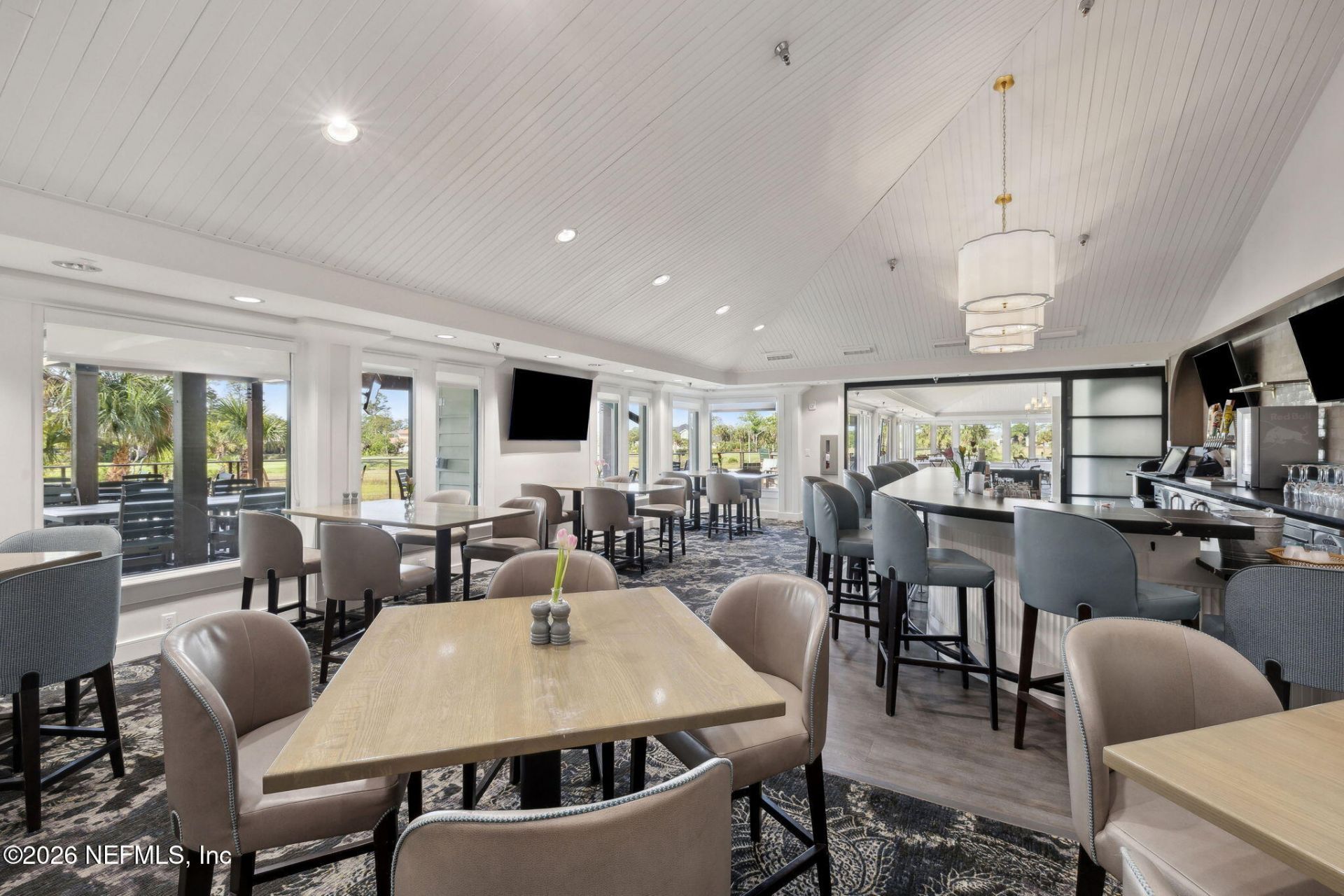 430 Royal Tern Road S, Jacksonville Beach, FL 32250 Photo