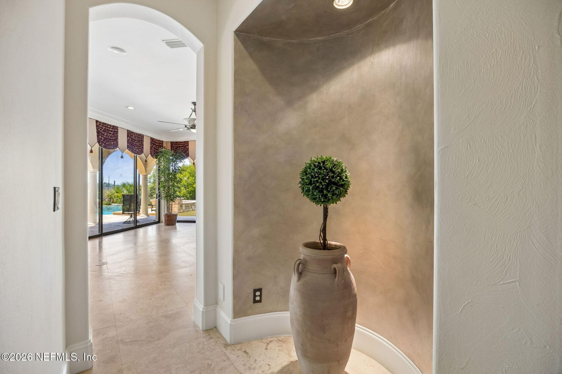 430 Royal Tern Road S, Jacksonville Beach, FL 32250 Photo