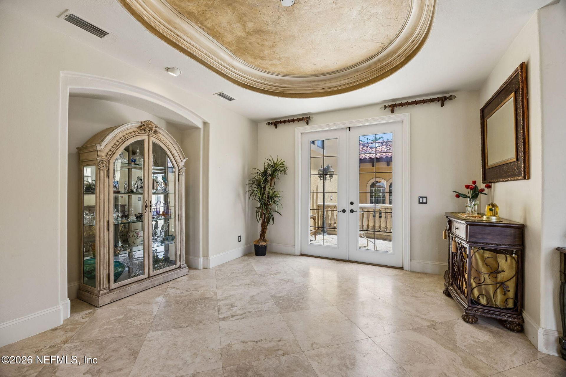 430 Royal Tern Road S, Jacksonville Beach, FL 32250 Photo