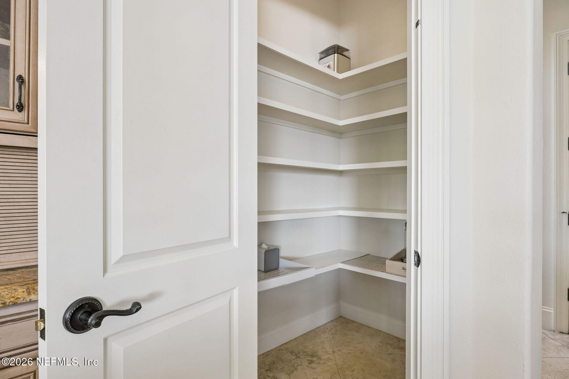 430 Royal Tern Road S, Jacksonville Beach, FL 32250 Photo