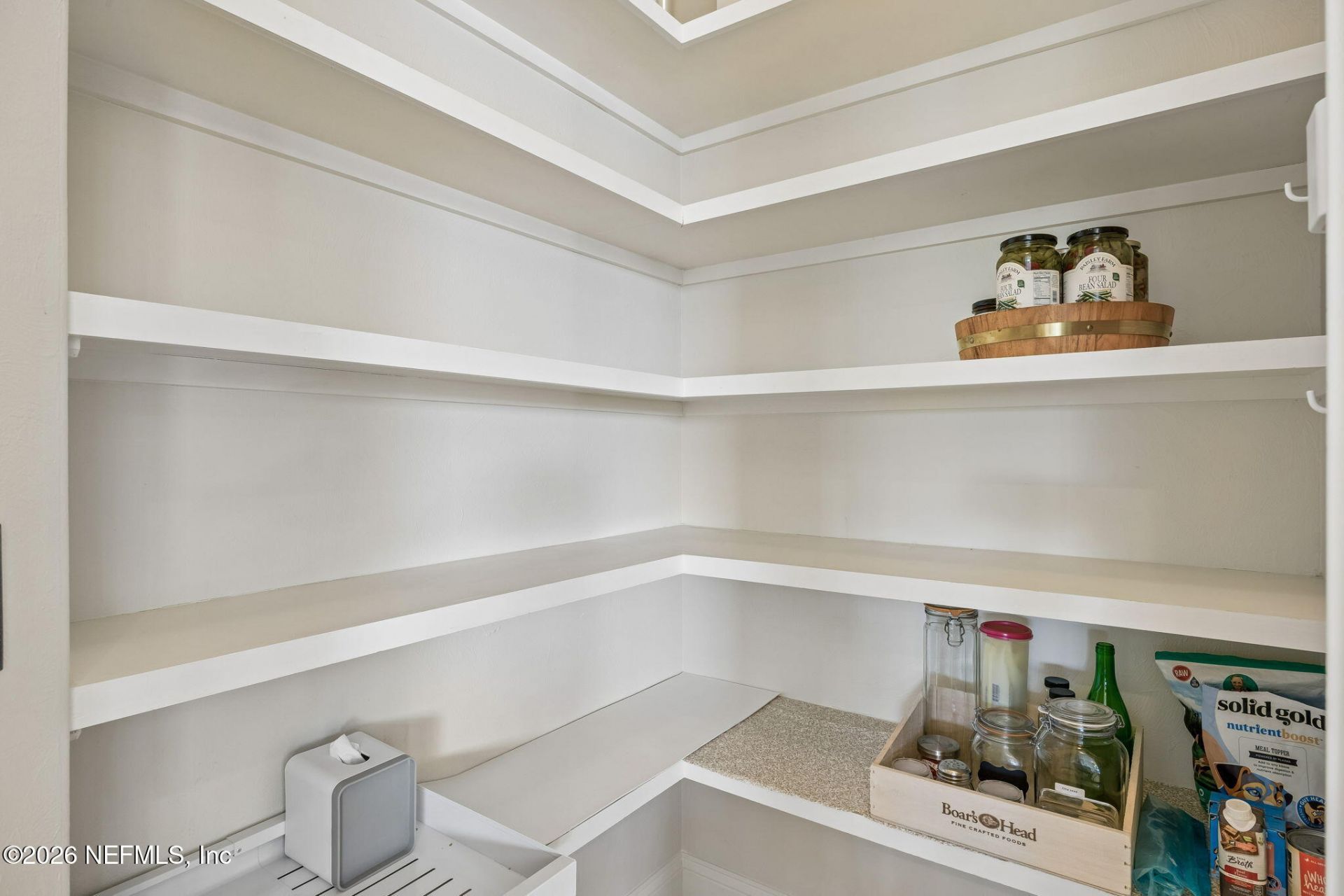 430 Royal Tern Road S, Jacksonville Beach, FL 32250 Photo