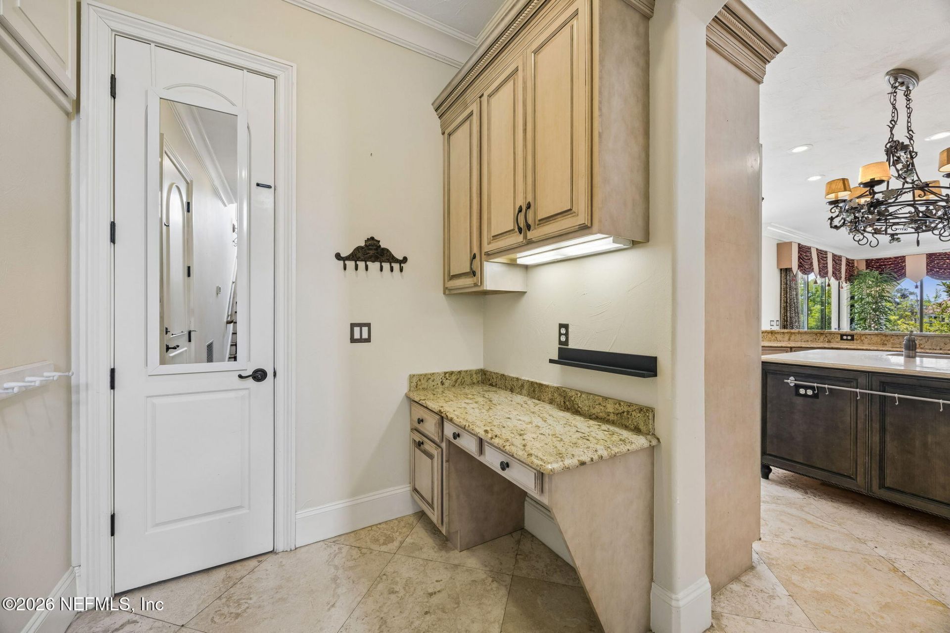 430 Royal Tern Road S, Jacksonville Beach, FL 32250 Photo