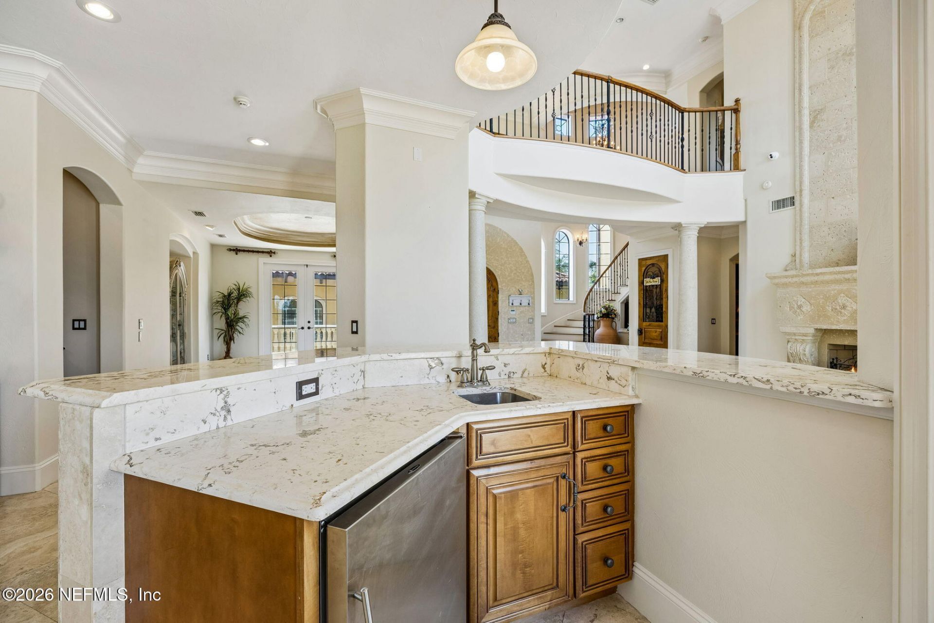430 Royal Tern Road S, Jacksonville Beach, FL 32250 Photo