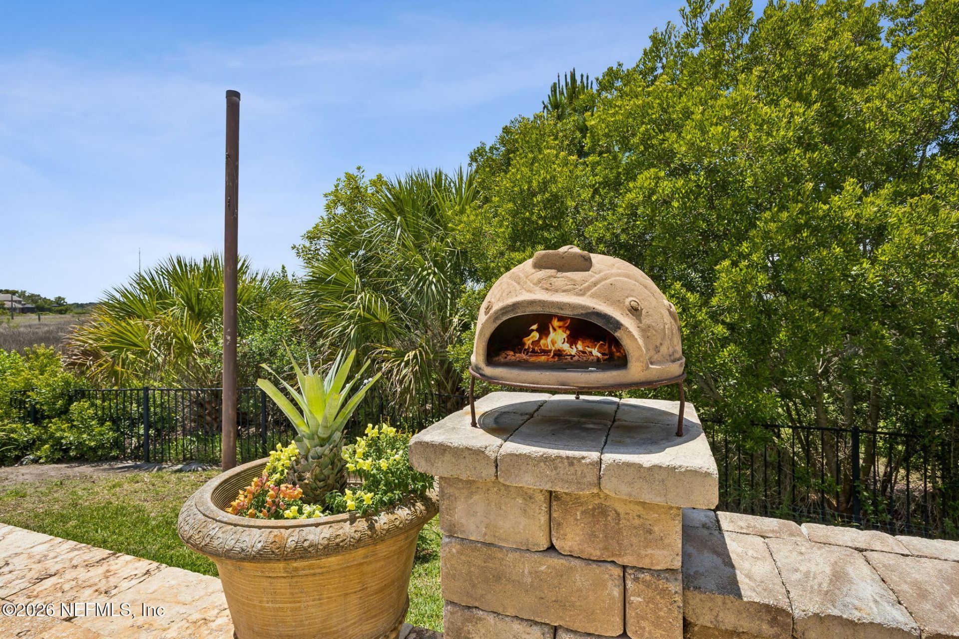 430 Royal Tern Road S, Jacksonville Beach, FL 32250 Photo
