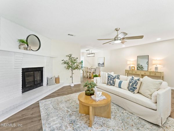 111 SWALLOW Road, St. Augustine, FL 32086