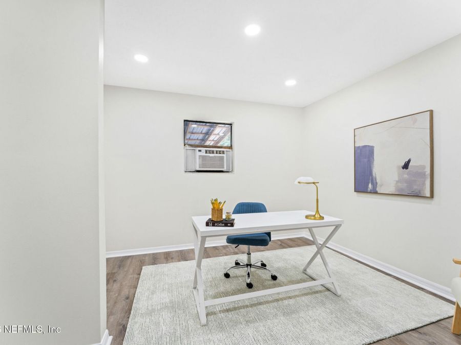 Property Image 41
