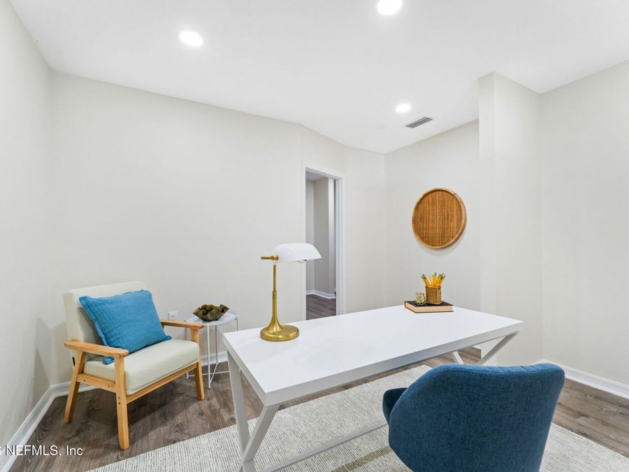 Property Image 42