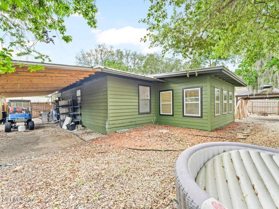 Property Image 45