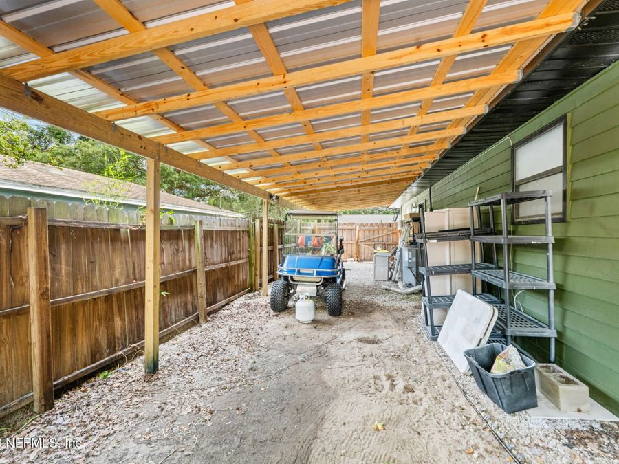 Property Image 46