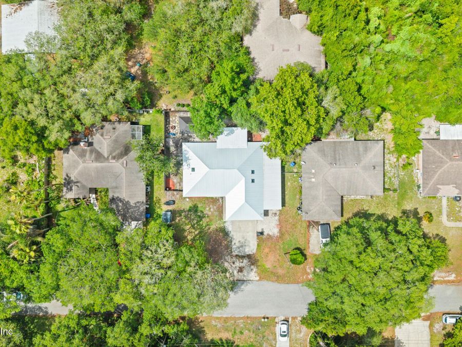 Property Image 47