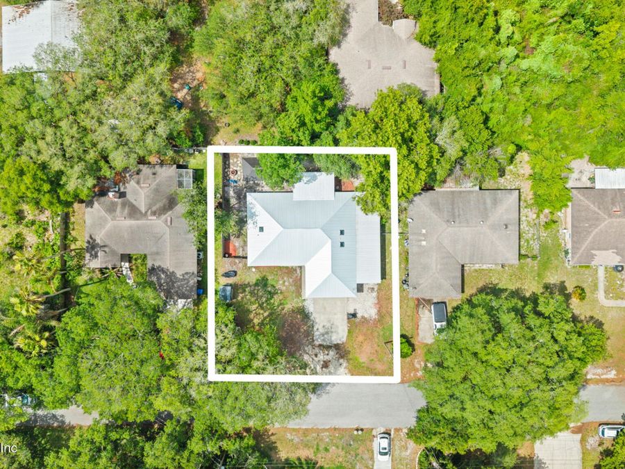 Property Image 48