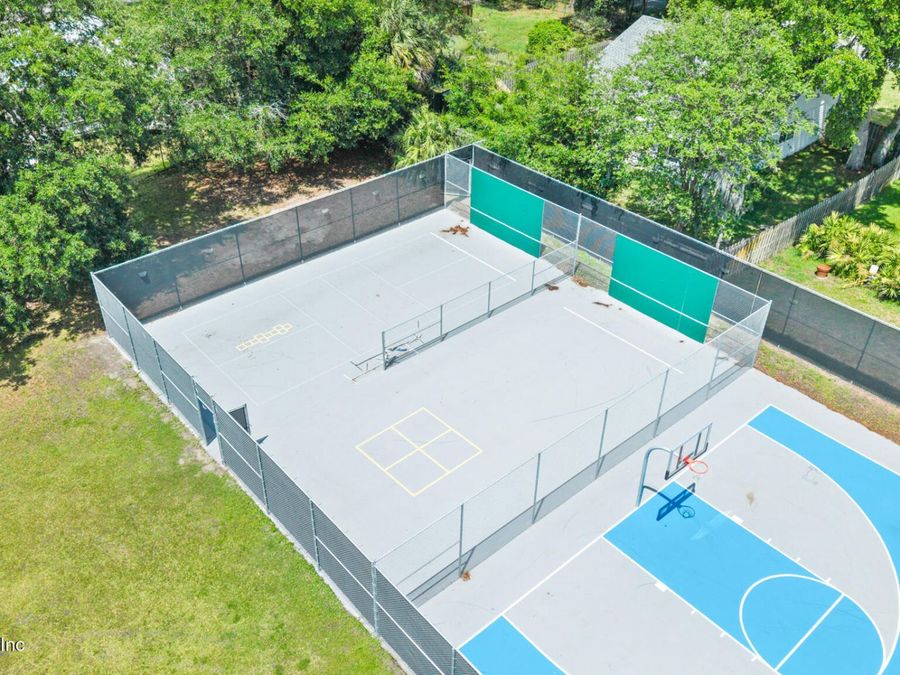 Property Image 62
