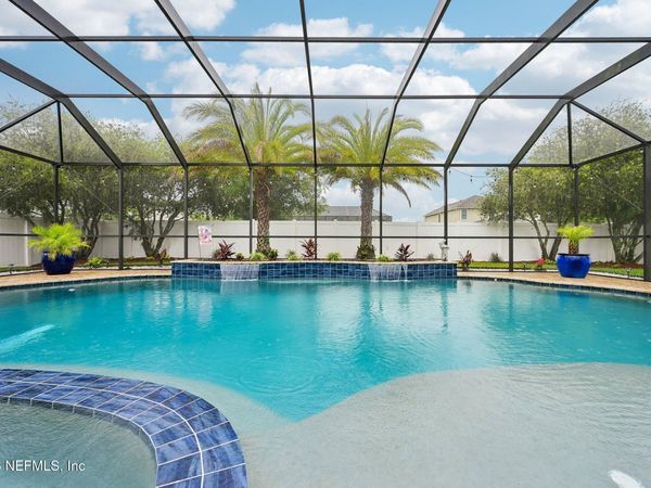 249 PORTA ROSA Circle, St. Augustine, FL 32092