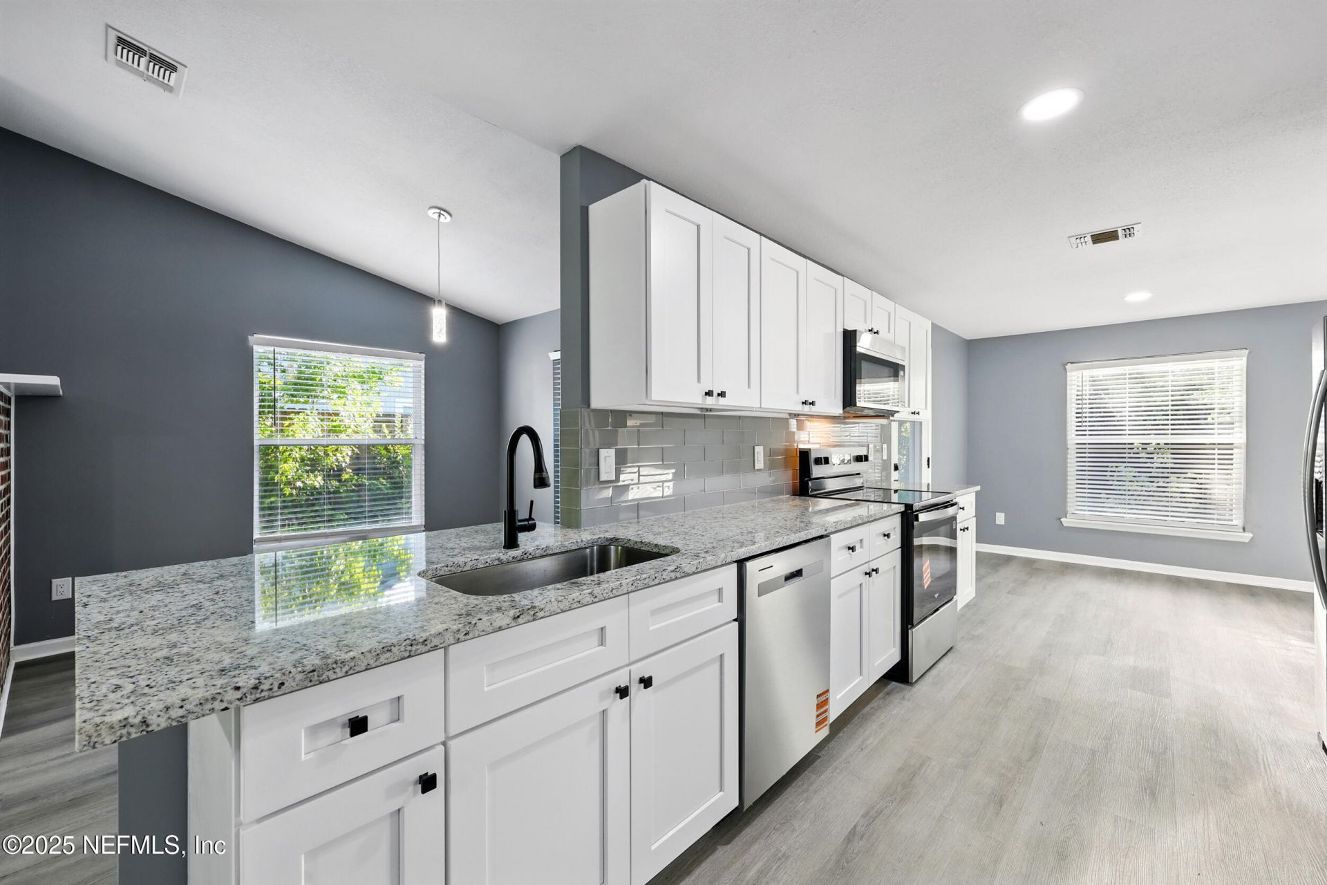 1662 Sandy Hollow Loop, Middleburg, FL 32068 Photo