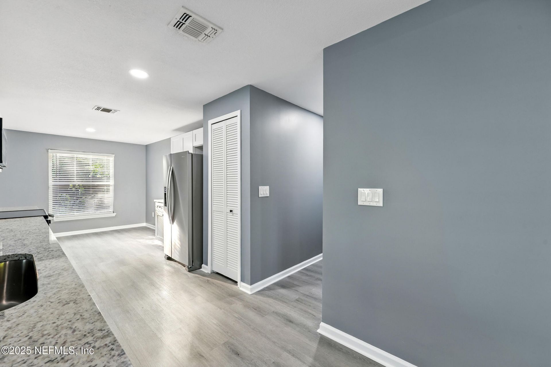 1662 Sandy Hollow Loop, Middleburg, FL 32068 Photo