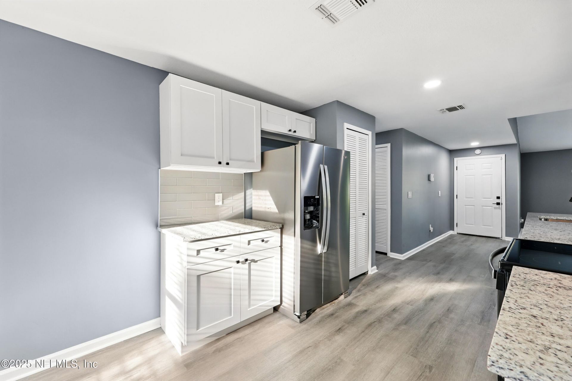 1662 Sandy Hollow Loop, Middleburg, FL 32068 Photo