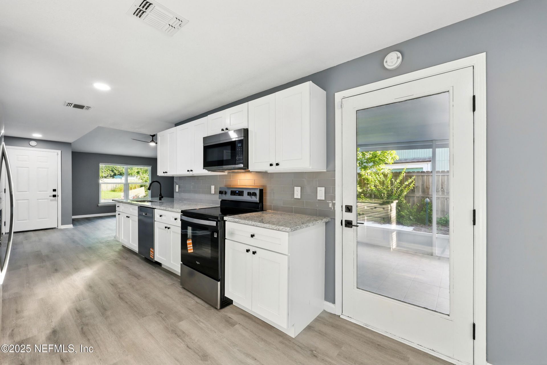 1662 Sandy Hollow Loop, Middleburg, FL 32068 Photo