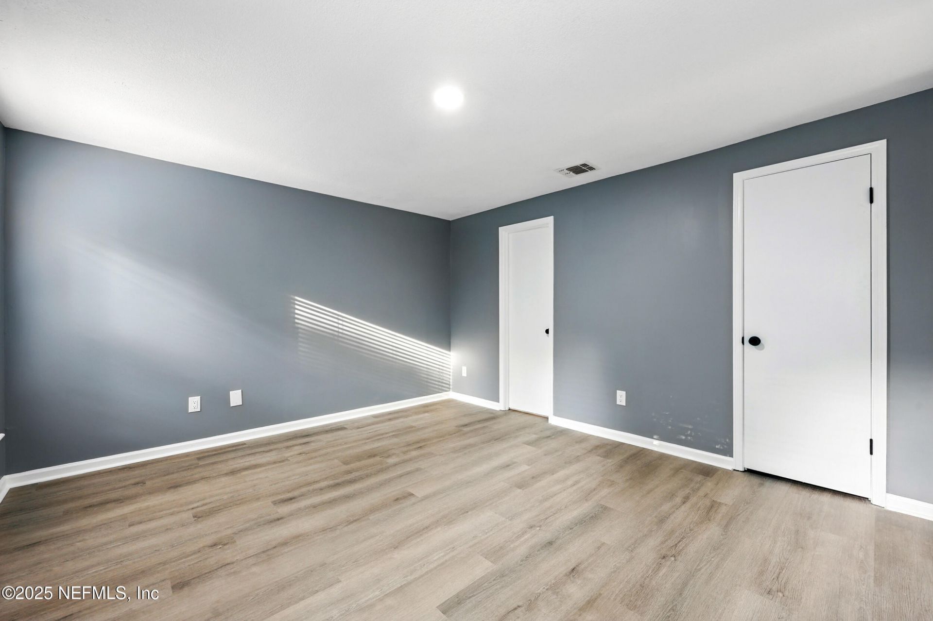 1662 Sandy Hollow Loop, Middleburg, FL 32068 Photo