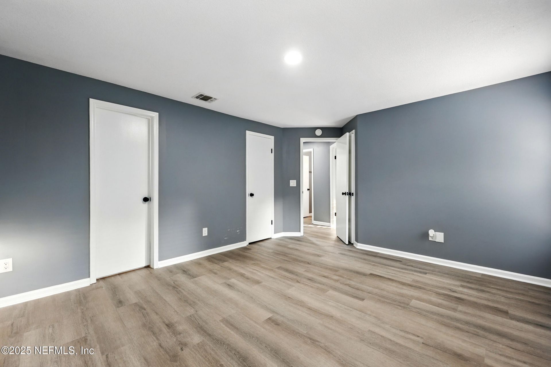 1662 Sandy Hollow Loop, Middleburg, FL 32068 Photo
