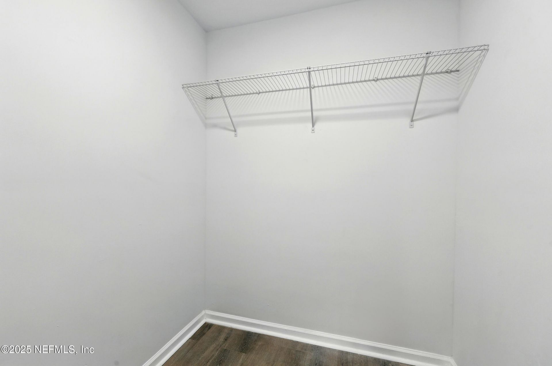 1662 Sandy Hollow Loop, Middleburg, FL 32068 Photo