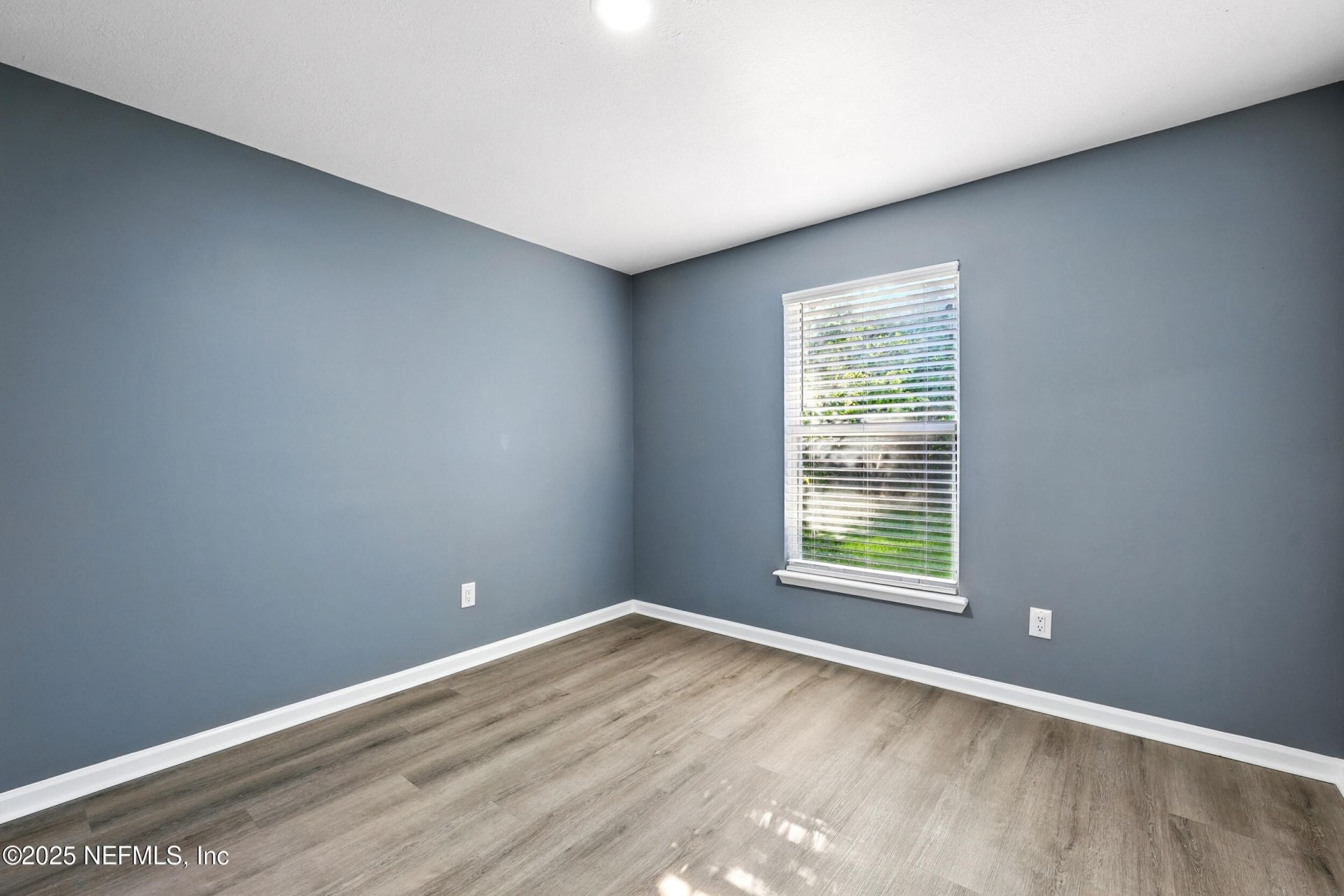 1662 Sandy Hollow Loop, Middleburg, FL 32068 Photo