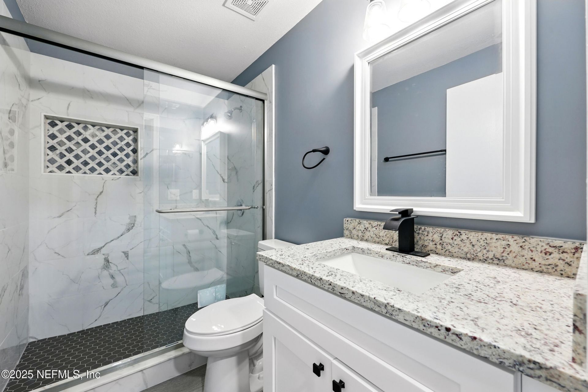 1662 Sandy Hollow Loop, Middleburg, FL 32068 Photo
