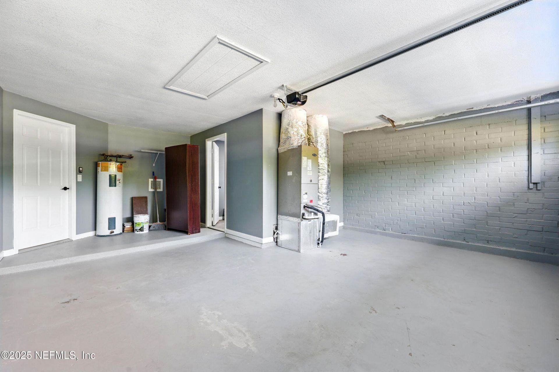 1662 Sandy Hollow Loop, Middleburg, FL 32068 Photo