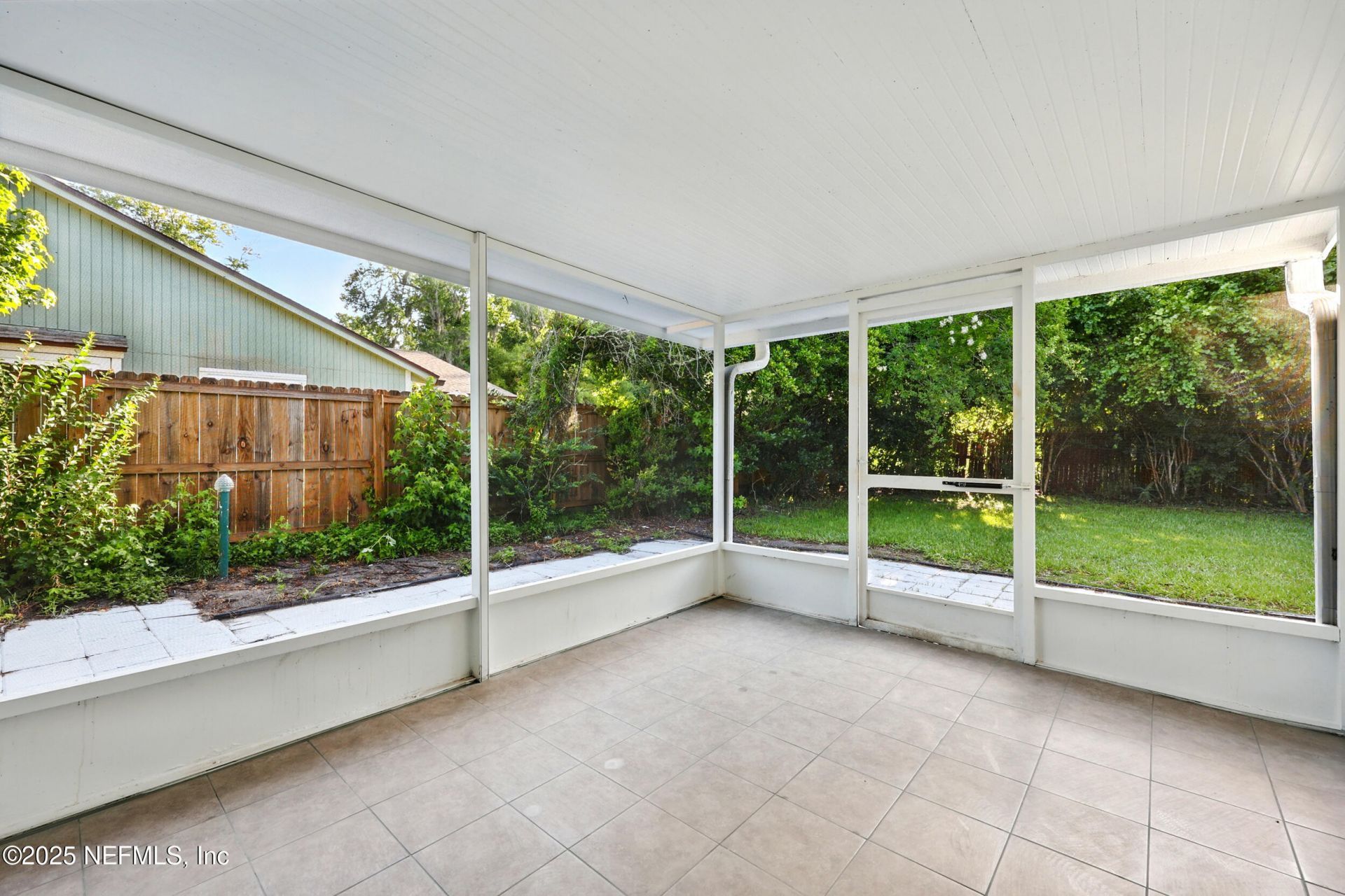 1662 Sandy Hollow Loop, Middleburg, FL 32068 Photo