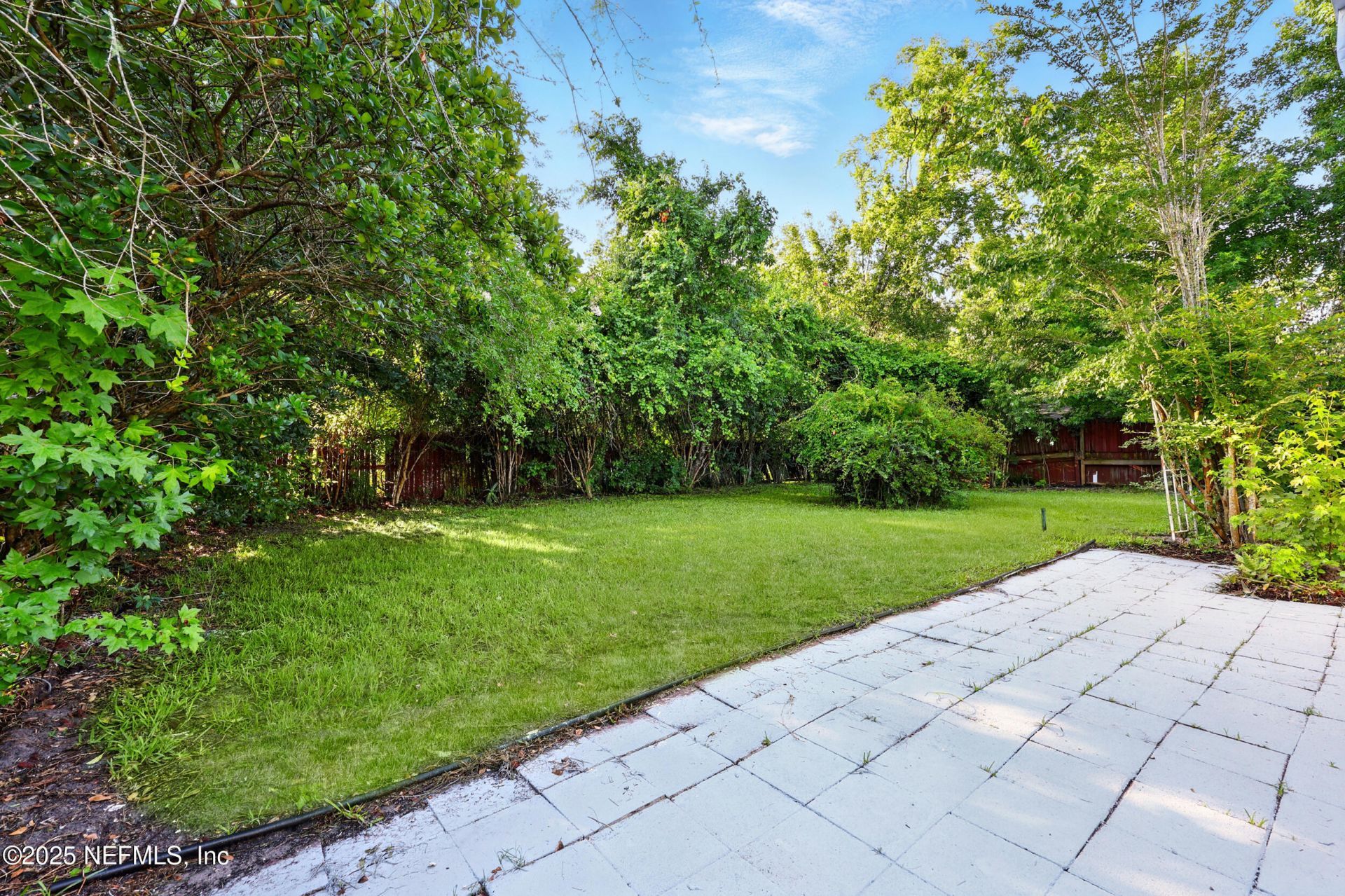 1662 Sandy Hollow Loop, Middleburg, FL 32068 Photo