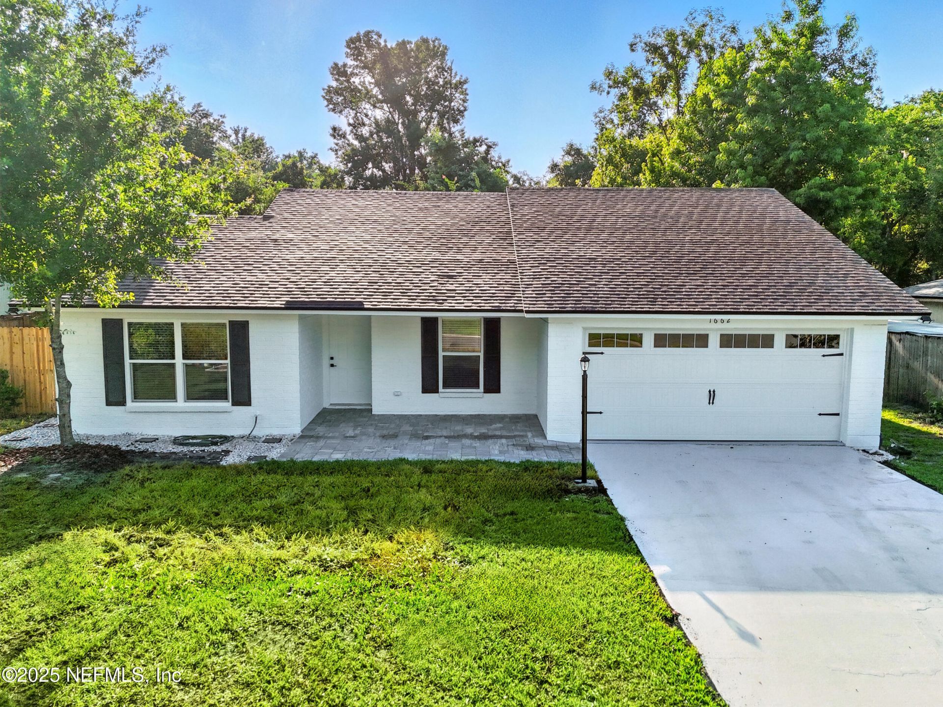 1662 Sandy Hollow Loop, Middleburg, FL 32068 Photo