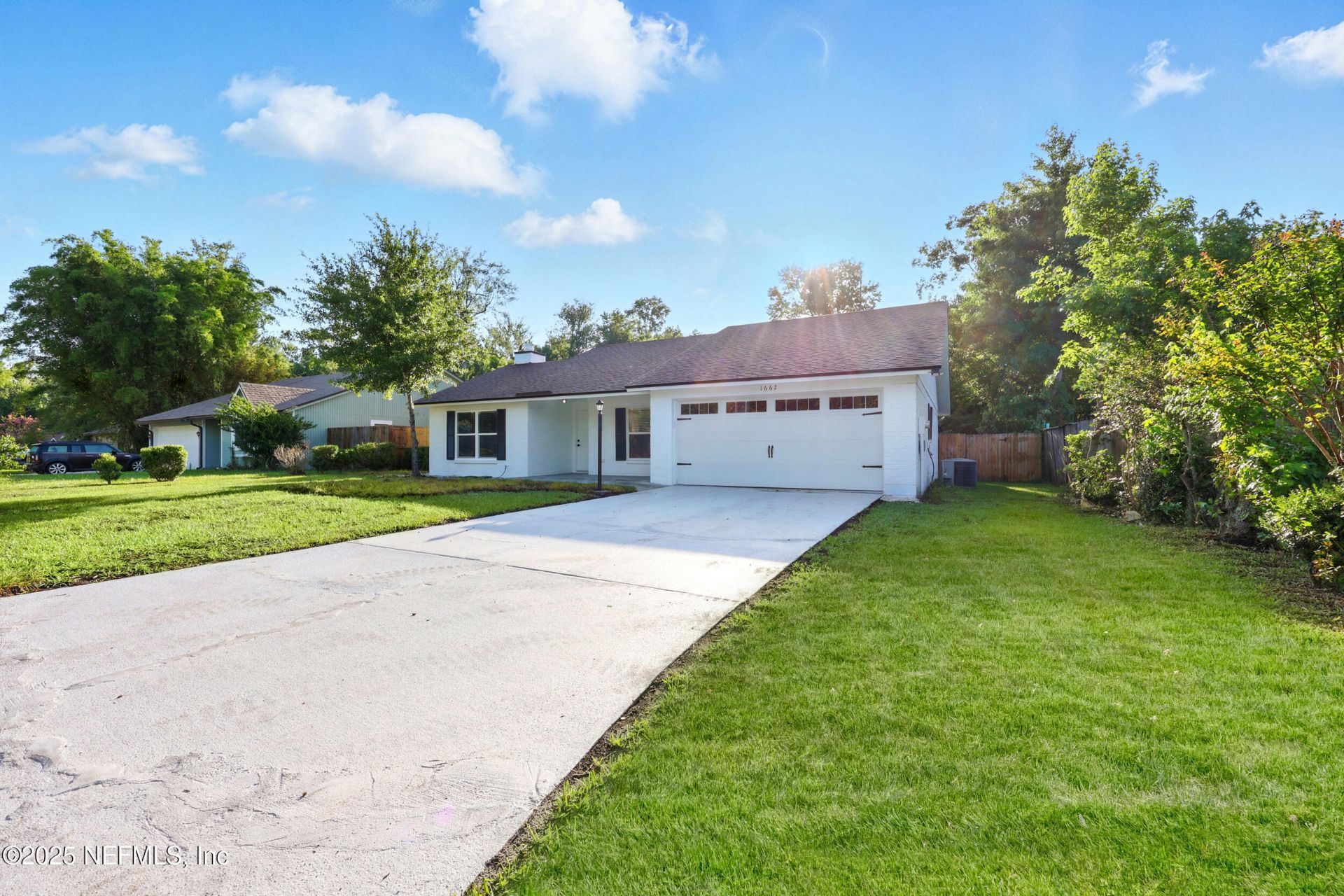 1662 Sandy Hollow Loop, Middleburg, FL 32068 Photo