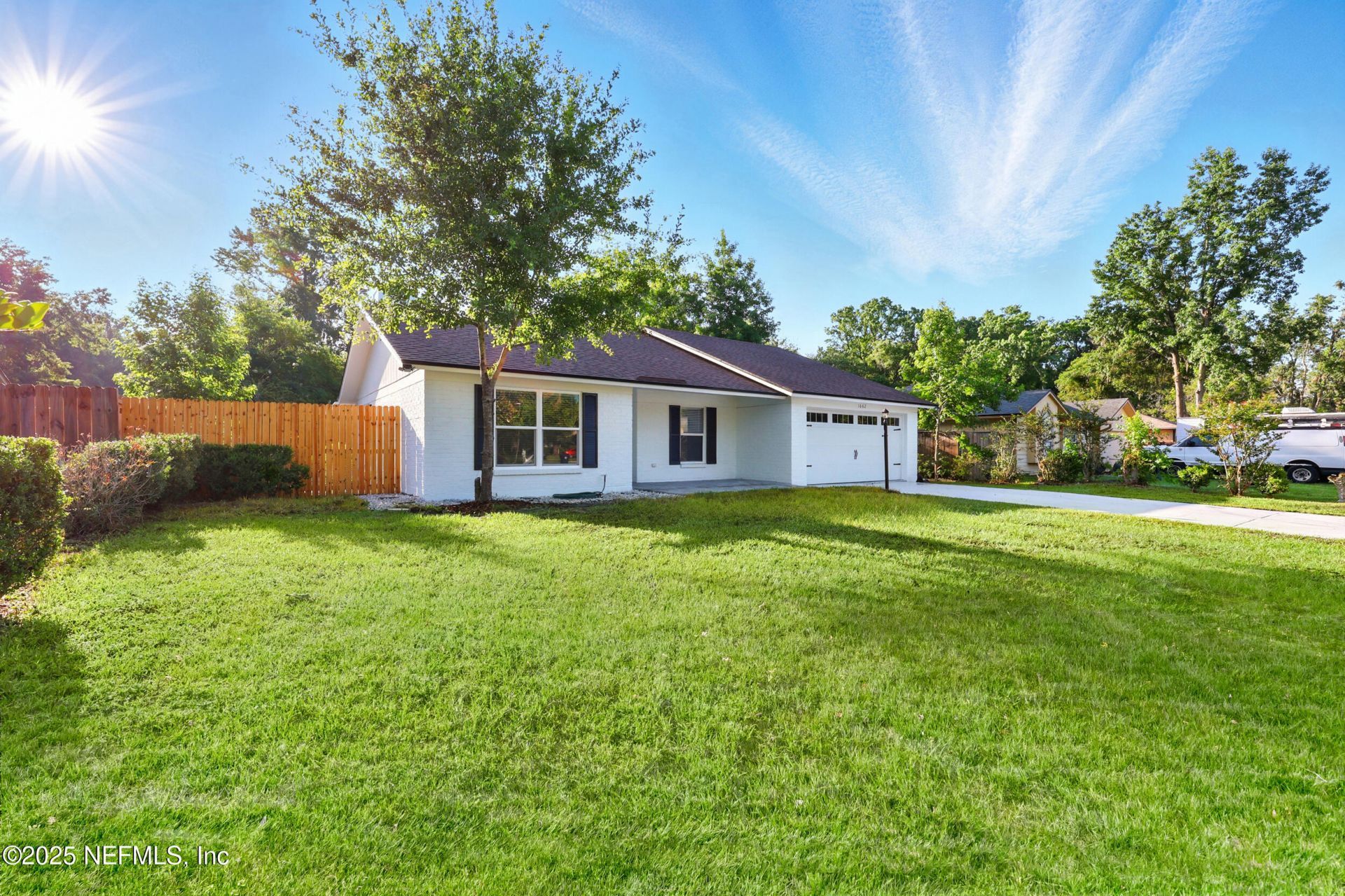 1662 Sandy Hollow Loop, Middleburg, FL 32068 Photo