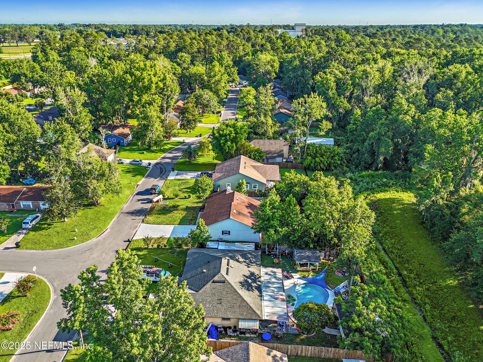 1662 Sandy Hollow Loop, Middleburg, FL 32068 Photo