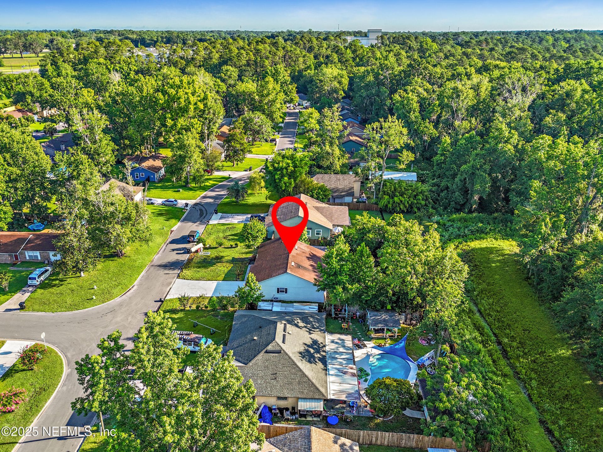 1662 Sandy Hollow Loop, Middleburg, FL 32068 Photo
