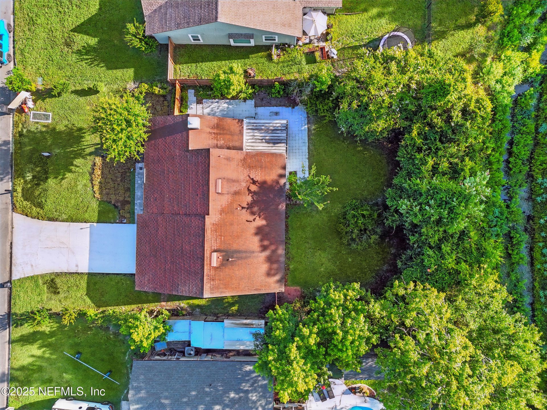 1662 Sandy Hollow Loop, Middleburg, FL 32068 Photo