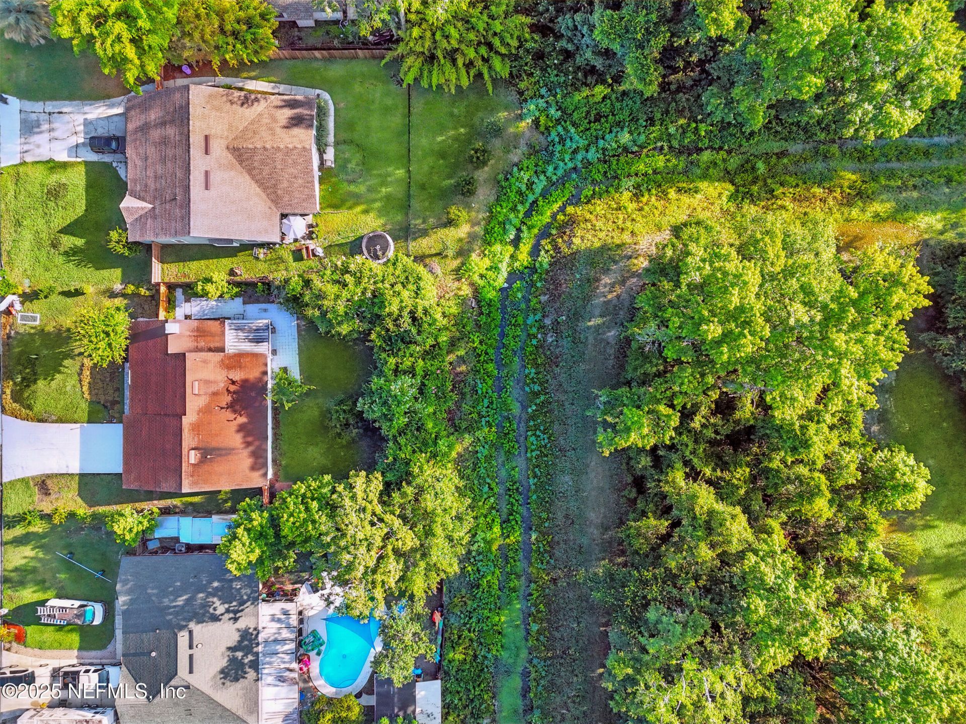 1662 Sandy Hollow Loop, Middleburg, FL 32068 Photo