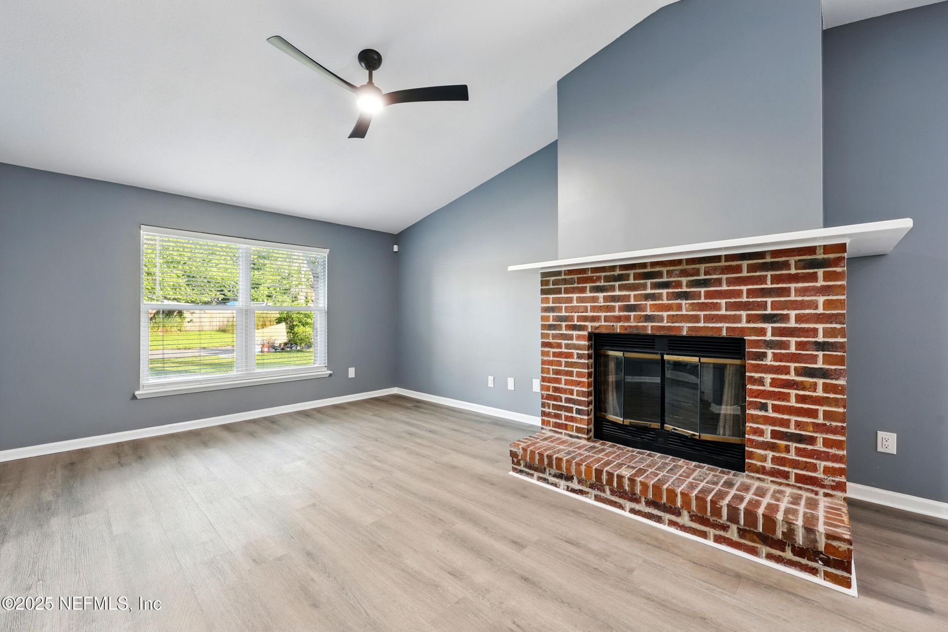 1662 Sandy Hollow Loop, Middleburg, FL 32068 Photo