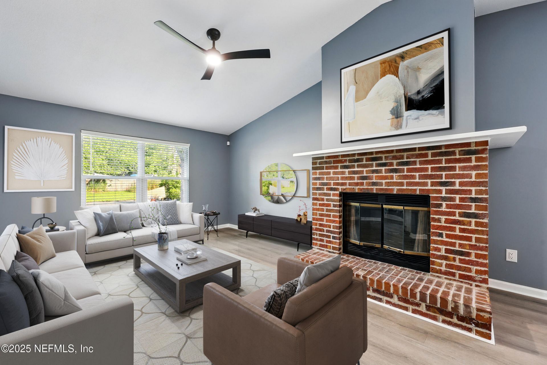 1662 Sandy Hollow Loop, Middleburg, FL 32068 Photo